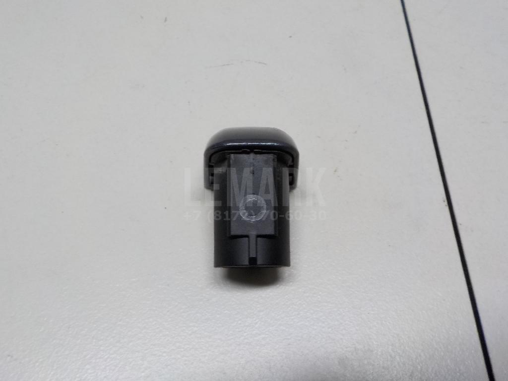Накладка ручки наружной для  BMW 2-serie F22/F23/F87 2013-2020