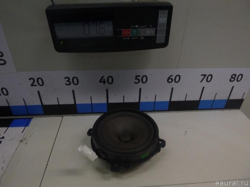 Динамик
