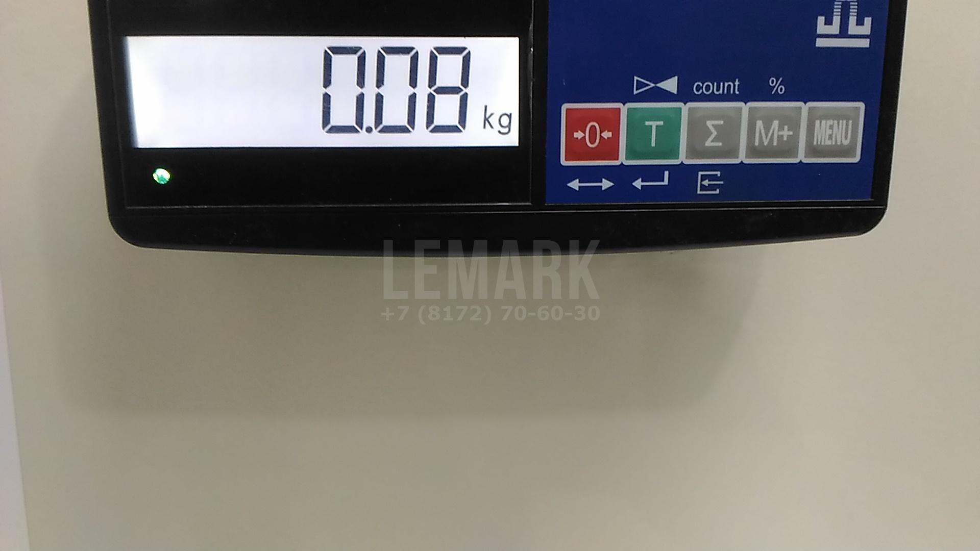 Блок кнопок для  Audi Q3 (8U) 2012-2018