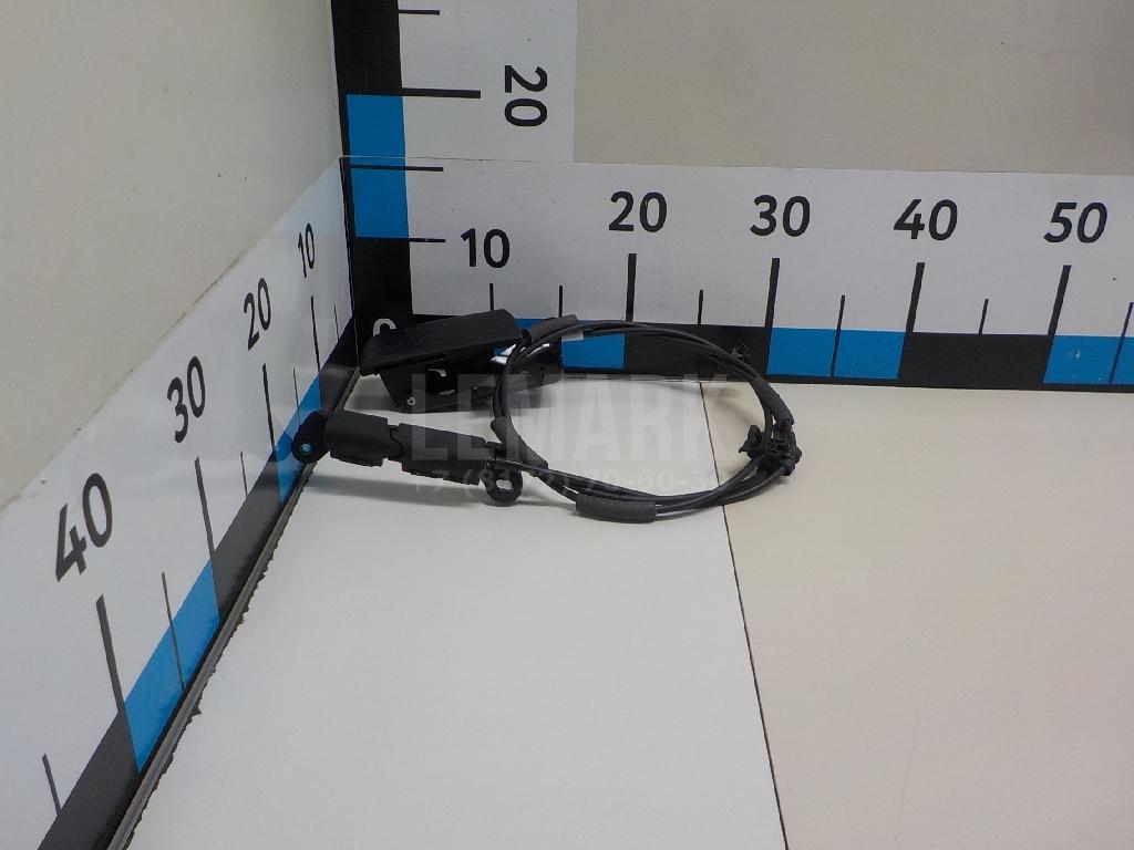 Ручка сиденья 894302W000RYN Hyundai-Kia