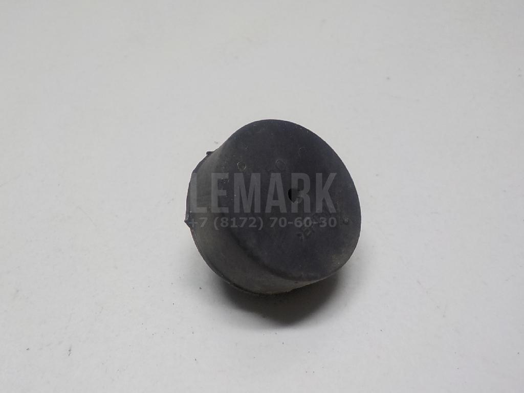 Отбойник капота 7H0823434 VAG