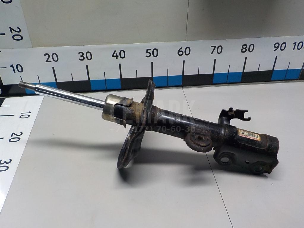 Амортизатор передний правый 4851080820 Toyota