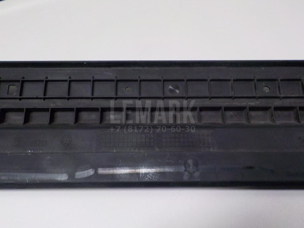 Кожух радиатора для  BMW 7-serie E65/E66 2001-2008