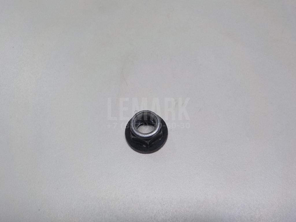 Гайка 9017714005 Toyota