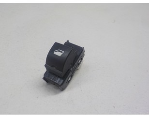 Кнопка стеклоподъемника для Citroen C4 Grand Picasso 2014-2018 б/у состояние отличное