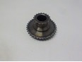 Шестерня привода ТНВД