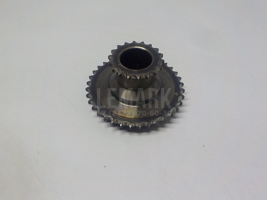Шестерня привода ТНВД 243354A002 Hyundai-Kia