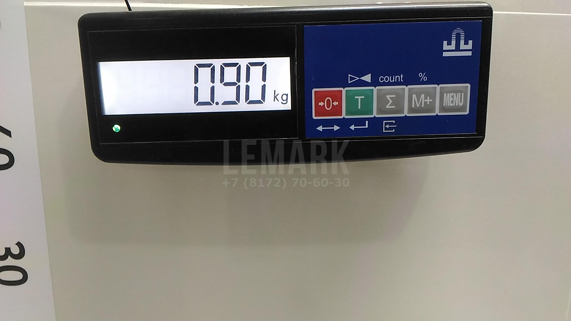 Цилиндр тормозной главный для  BPW ECO MAX 1996
