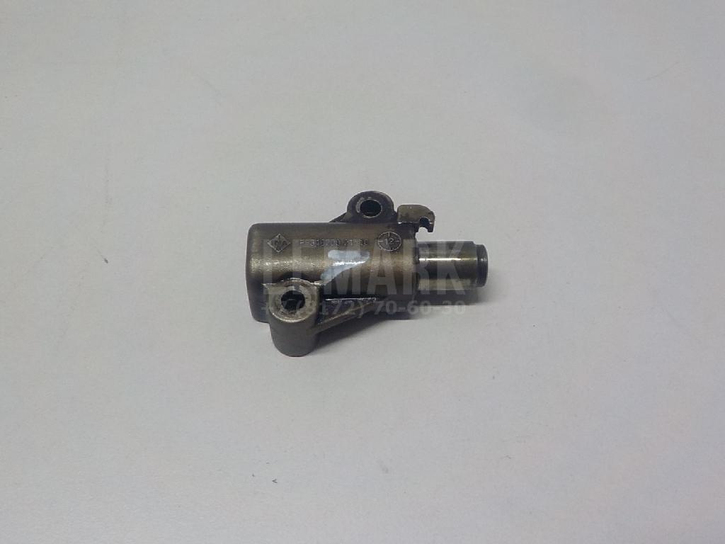 Натяжитель цепи 243704A030 Hyundai-Kia