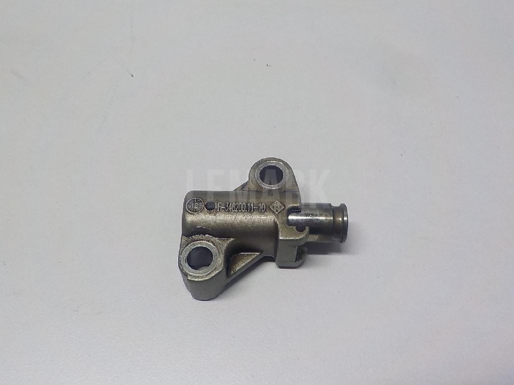 Натяжитель цепи 243804A030 Hyundai-Kia