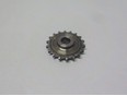 Шестерня балансирного вала