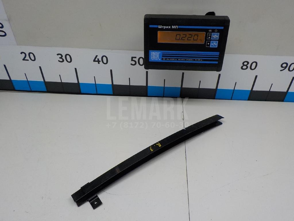 Направляющая стекла двери 3C5839408C03C VAG