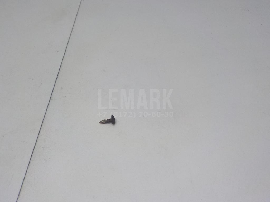 Саморез 1249305203 Hyundai-Kia