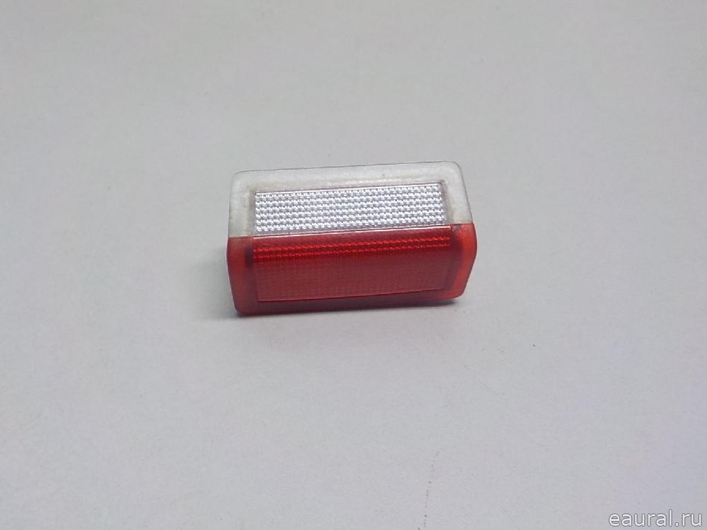 Фонарь подсветки двери