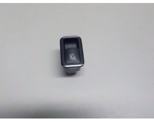 Кнопка многофункциональная для Mercedes Benz W166 M-Klasse (ML/GLE) 2011-2018 б/у состояние хорошее
