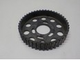 Шестерня (шкив) распредвала