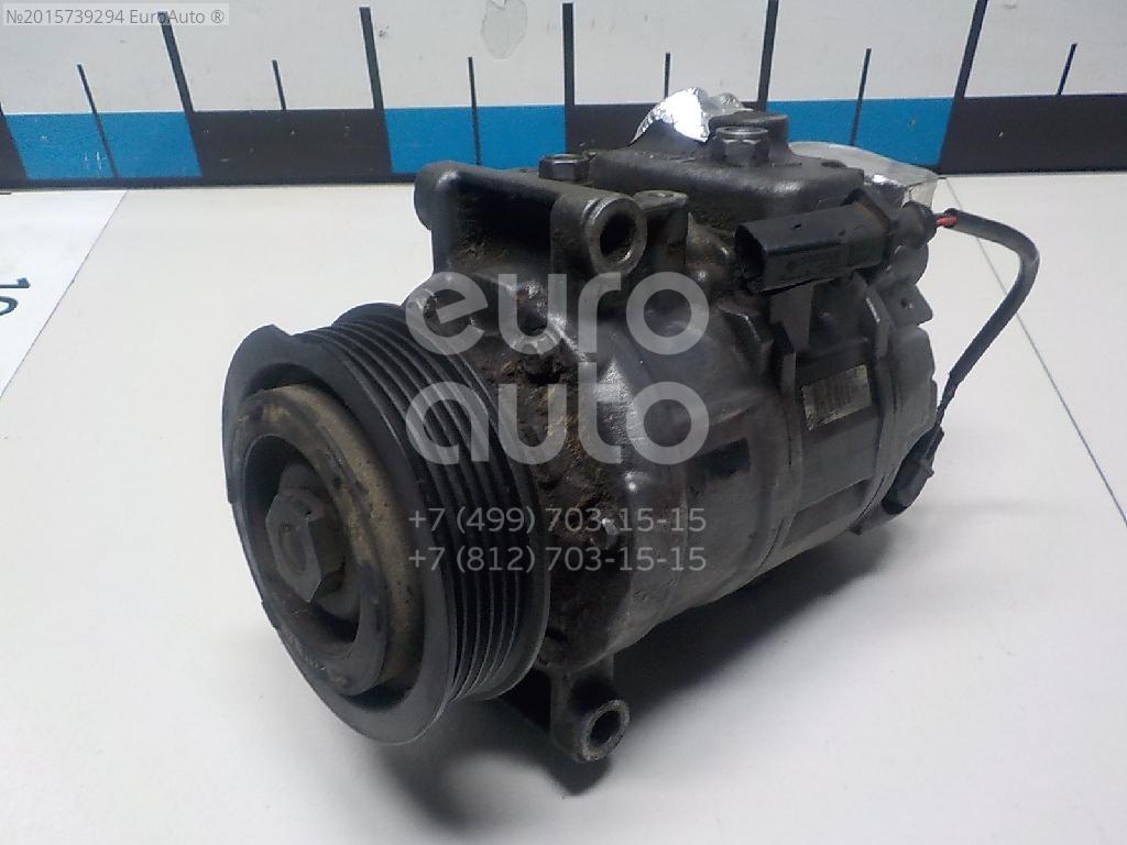 Manual Tecnico Volkswagen T5 Manual De Taller Para VW Transporter T5 2003-2015 Motor Diésel TDI 130-174 CV - Guía De Reparación En Alemán Motor 306d2