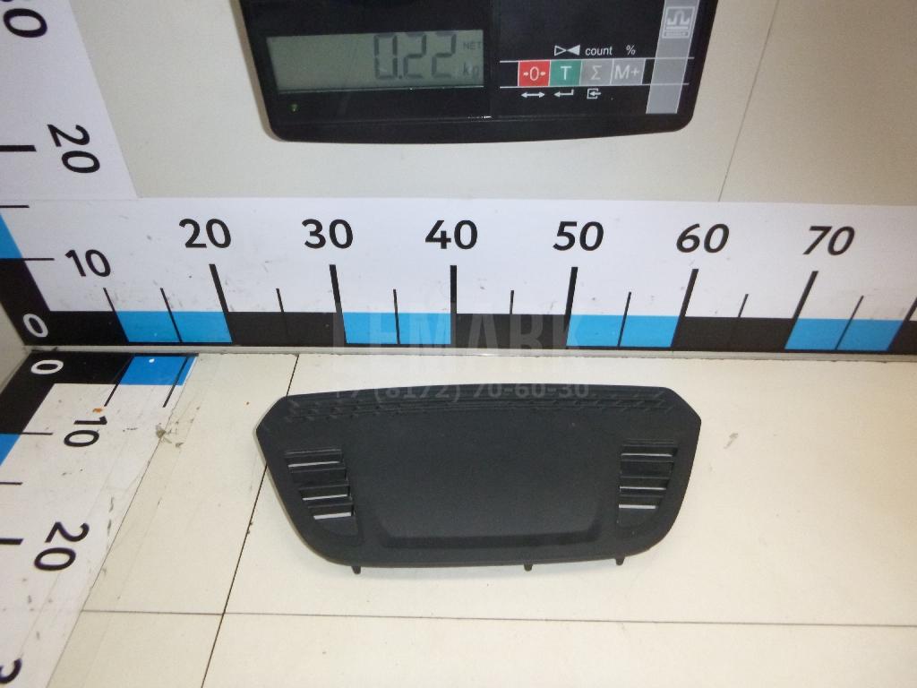 Решетка динамика для  BAW M7 2022