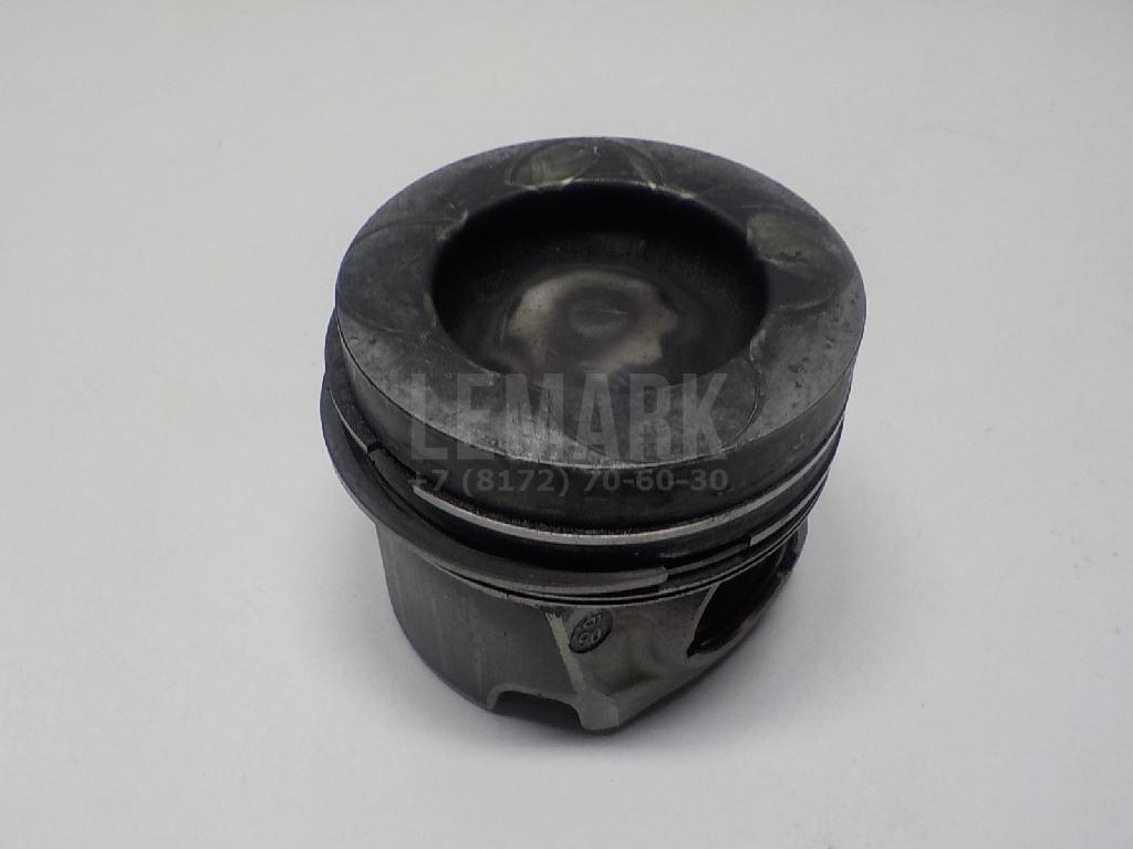 Поршень 03L107065AD001 VAG