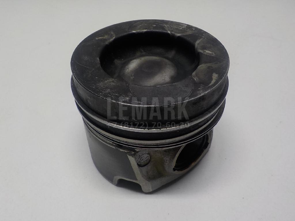 Поршень 03L107065AD001 VAG