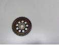 Шестерня (шкив) распредвала