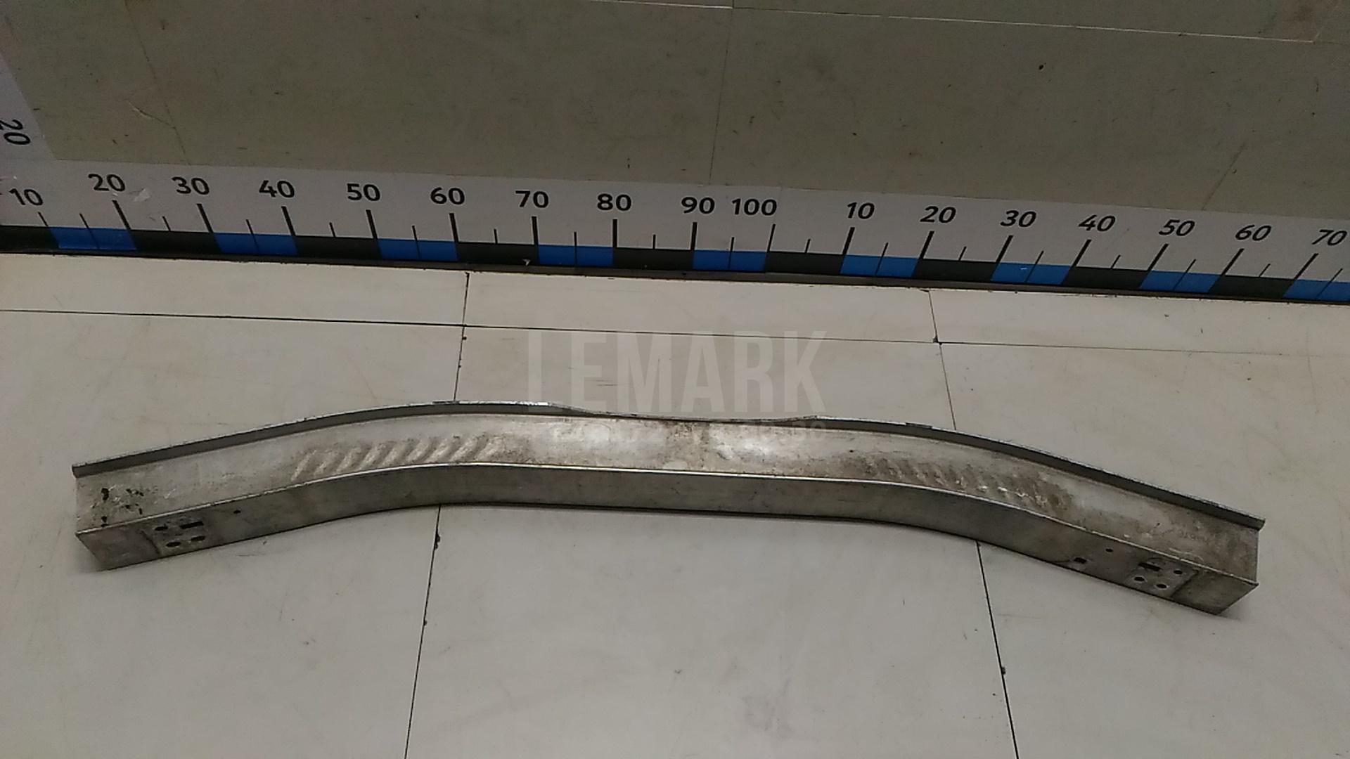 Усилитель переднего бампера для  BMW 3-serie F30/F31/F80 2011-2020