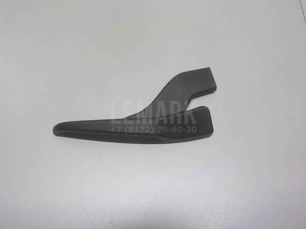 Ручка сиденья 8T08812549B9 VAG