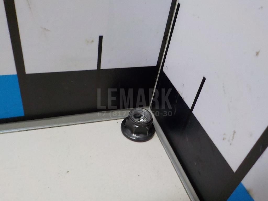 Гайка 9017714005 Toyota
