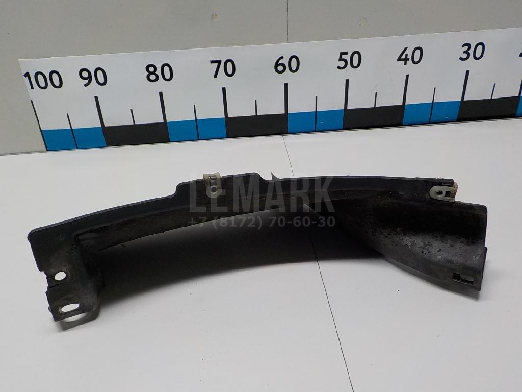 Воздуховод для  Acura RDX 2006-2012