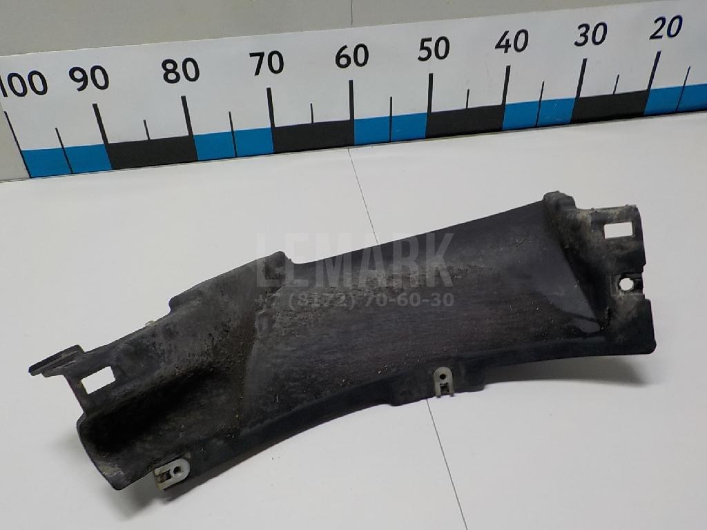 Воздуховод для  Acura RDX 2006-2012