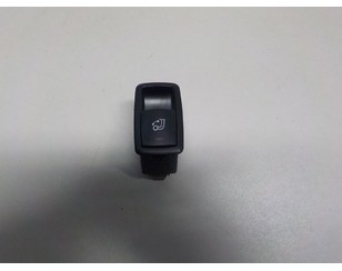 Кнопка многофункциональная для Mercedes Benz W166 M-Klasse (ML/GLE) 2011-2018 с разбора состояние отличное