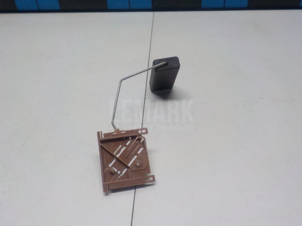 Датчик уровня топлива