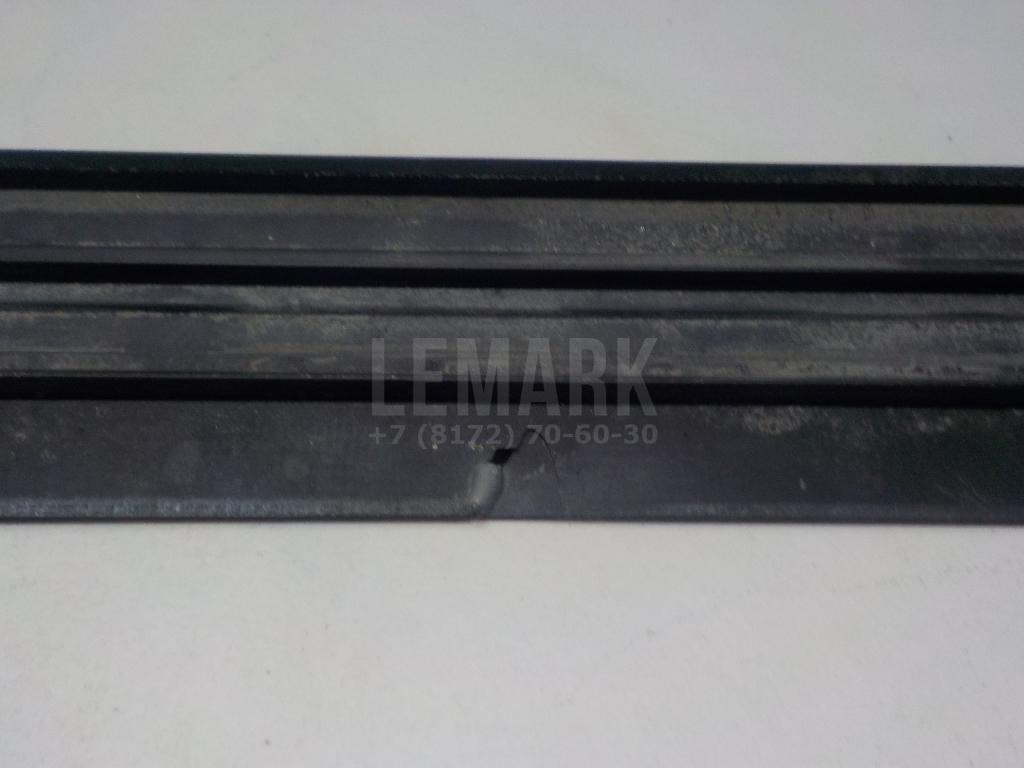 Прокладка (кузов внутри) для  Audi Q7 [4L] 2005-2015