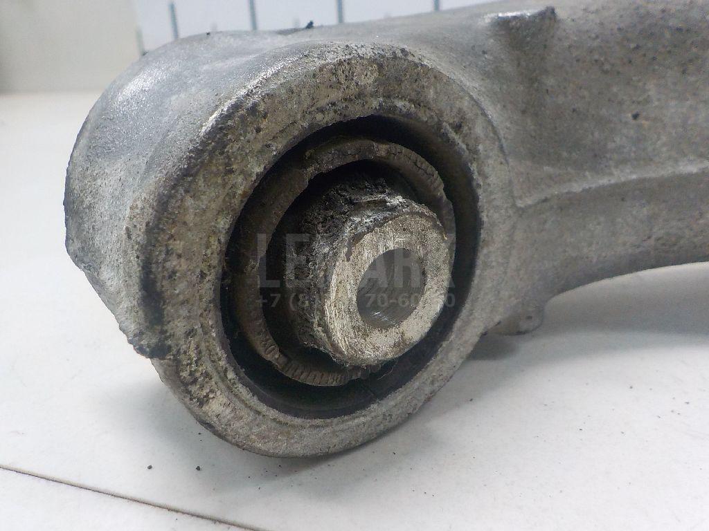 Рычаг задний нижний левый для  BPW ECO MAX 1996