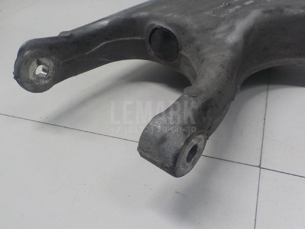 Рычаг задний нижний левый для  BPW ECO MAX 1996