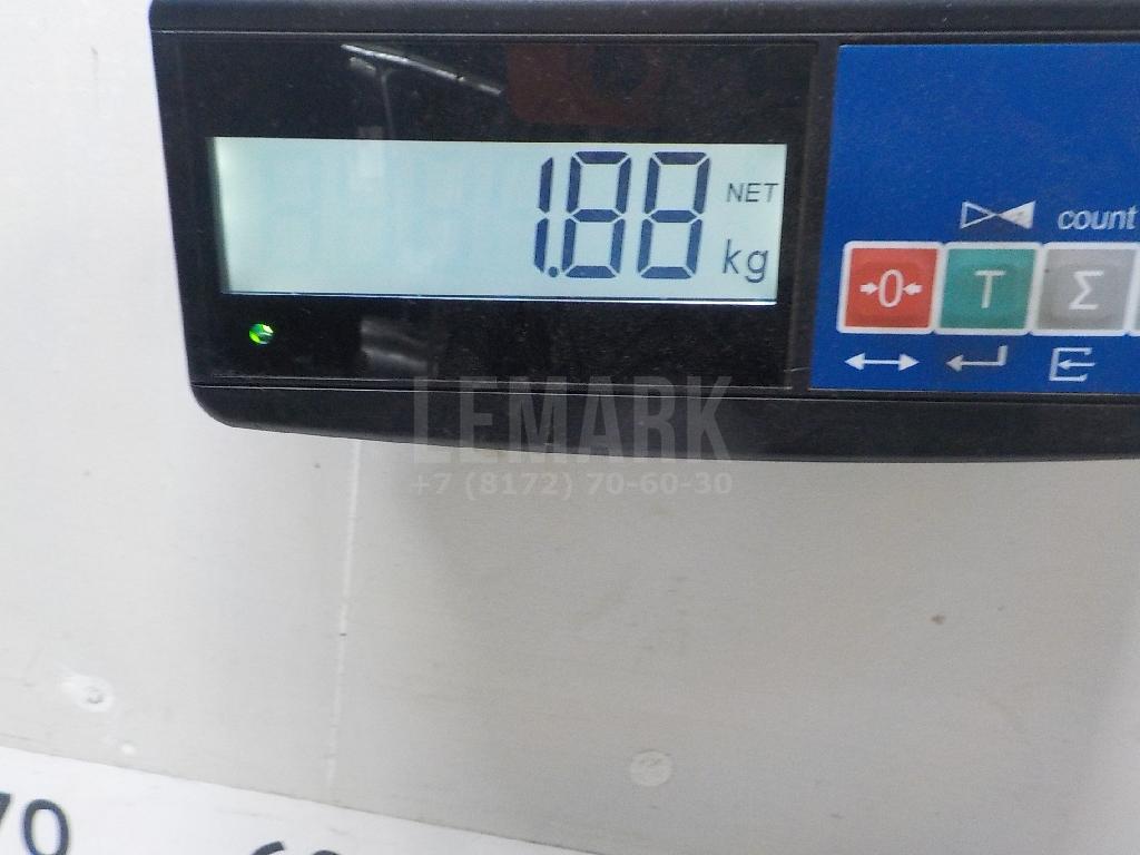 Подушка безопасности пассажирская (в торпедо) для  Audi TT(8N) 1998-2006