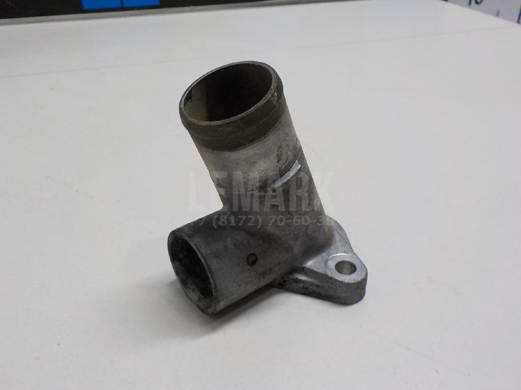 Фланец 98005553 GM