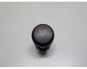 Кнопка аварийной сигнализации для Nissan Juke (F15) 2011-2019 с разбора состояние отличное