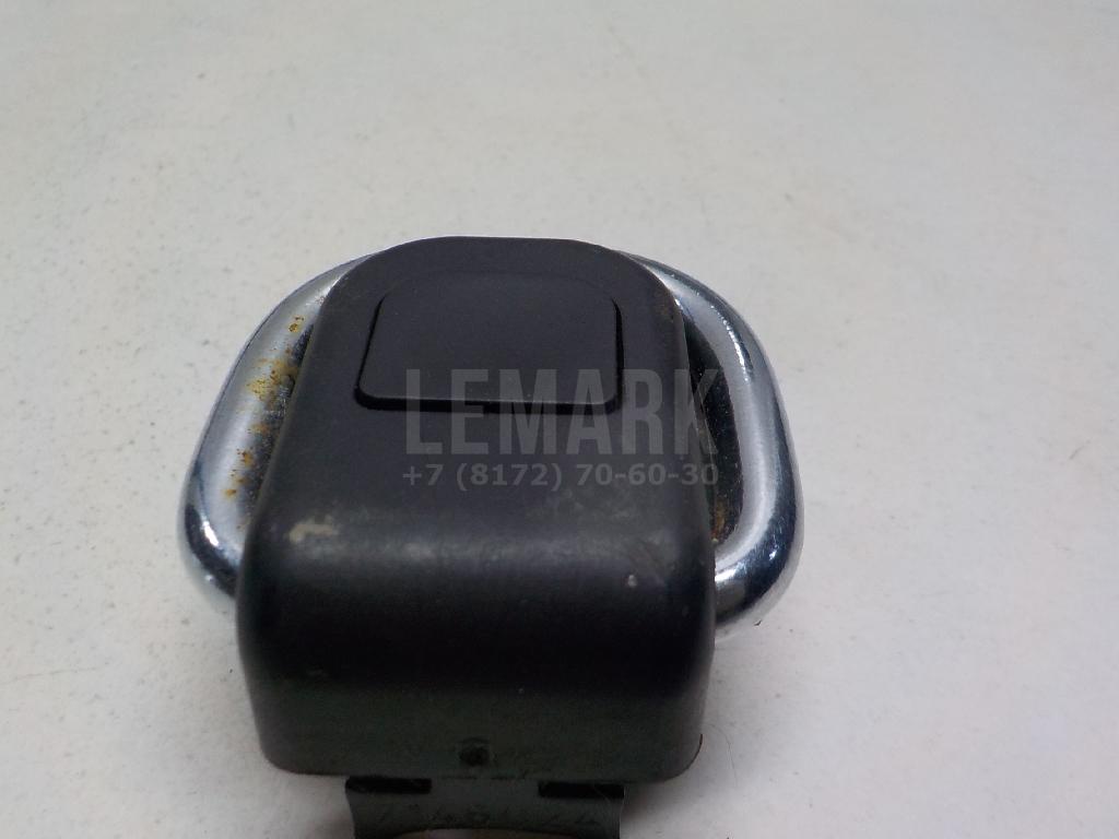 Крючок для  Audi A4 [B5] 1994-2001