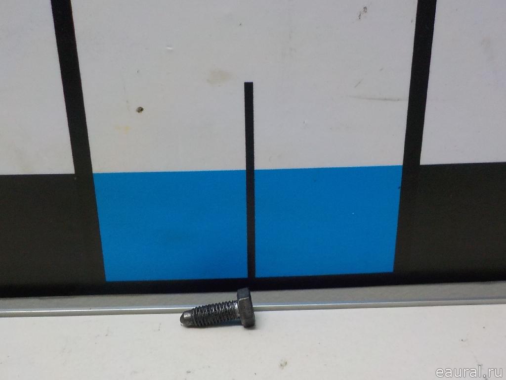 Болт