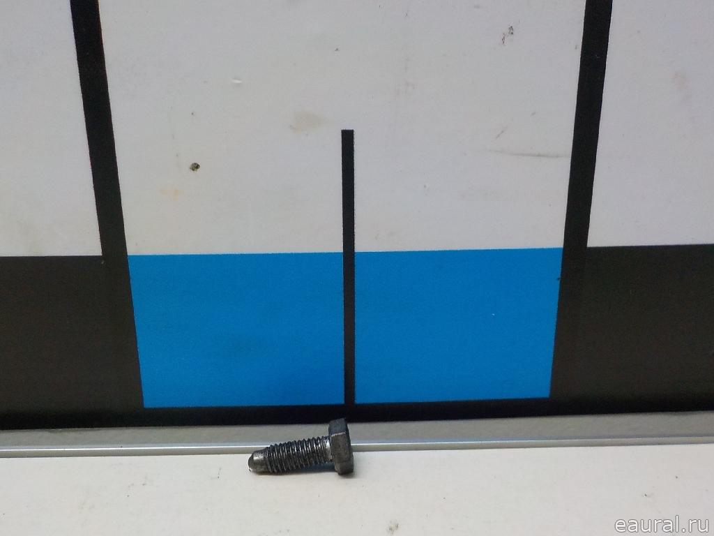 Болт