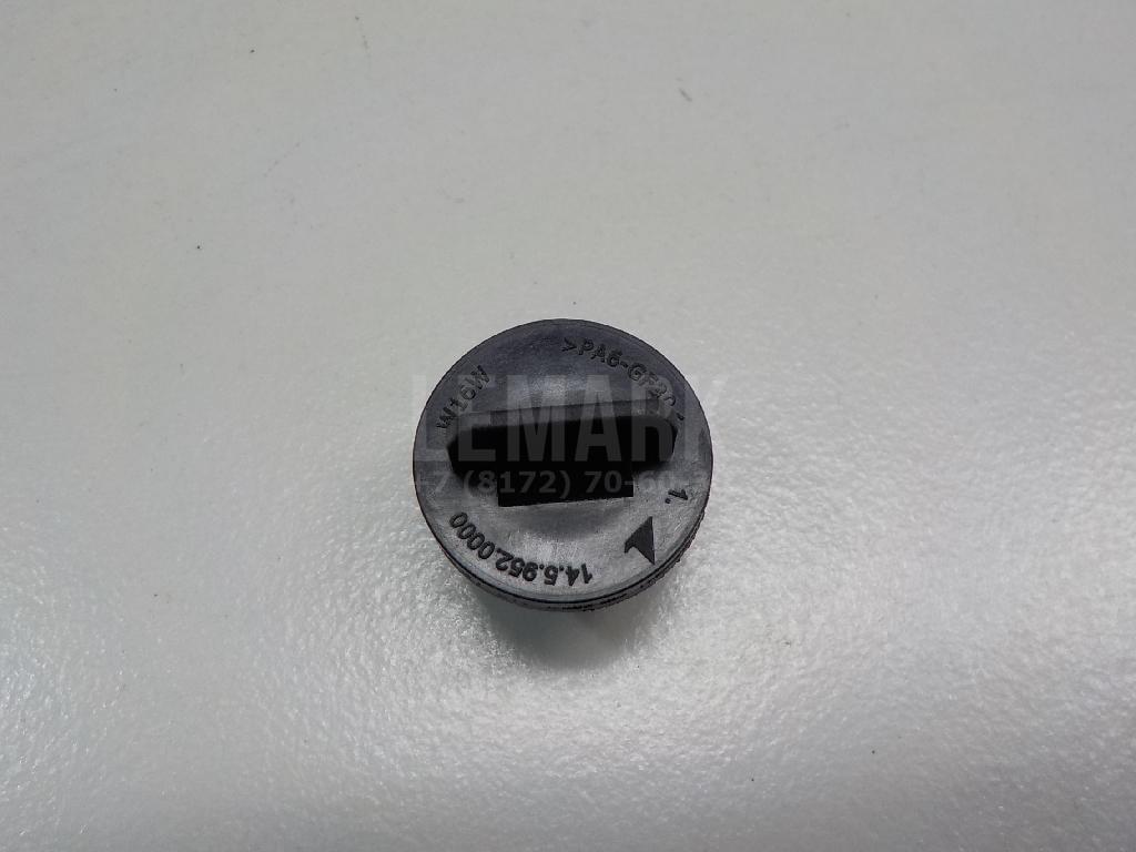 Патрон лампы