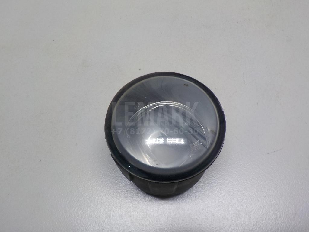 Фара противотуманная 261508992B Nissan