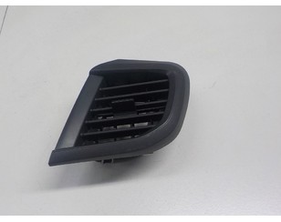 Дефлектор воздушный для Peugeot Traveller 2016> с разборки состояние хорошее
