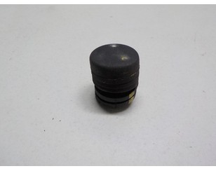 Отбойник капота для Nissan Qashqai (J10) 2006-2014 БУ состояние отличное