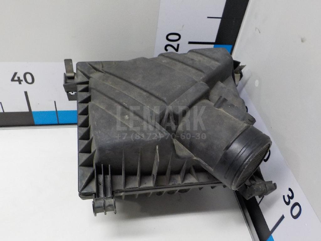 Корпус воздушного фильтра 17700YV020 Toyota