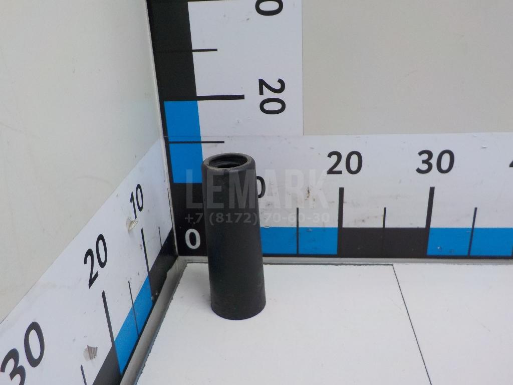 Пыльник заднего амортизатора 1J0513425 VAG