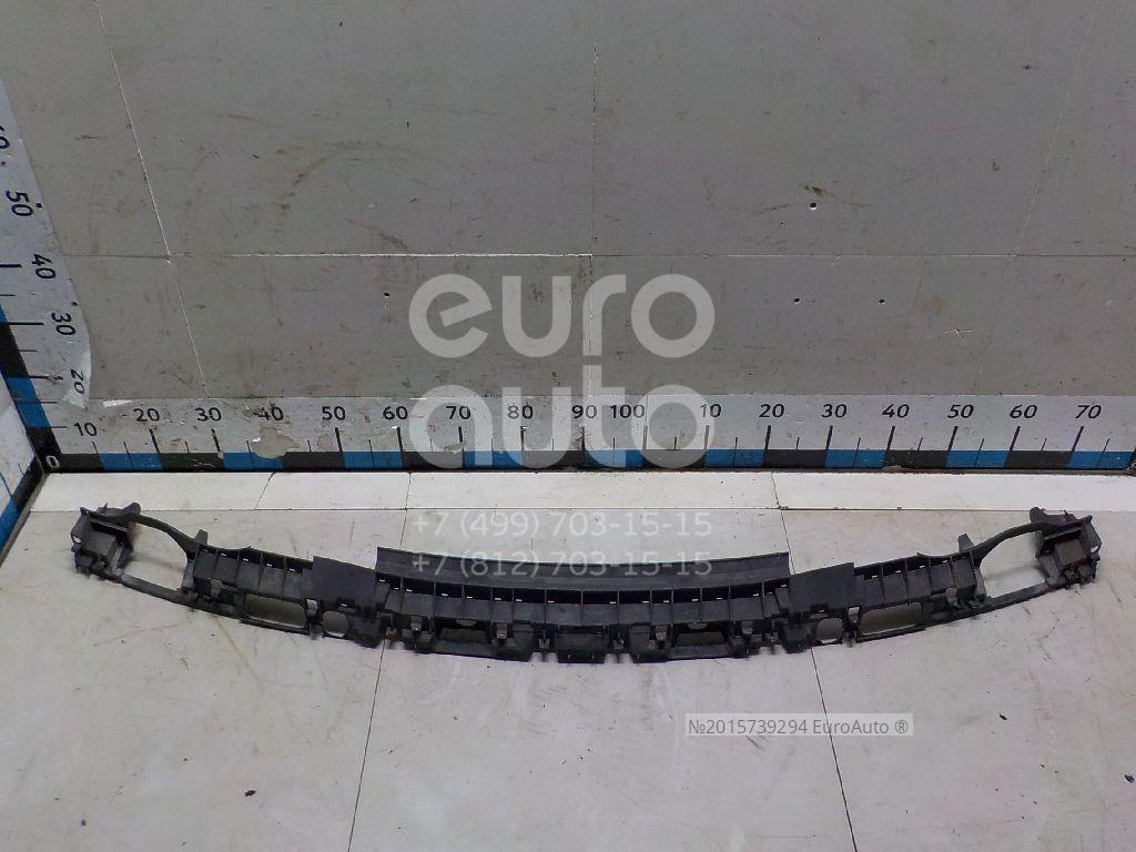 Направляющая переднего бампера для BMW 7-serie E65/E66 2001-2008 в Москве