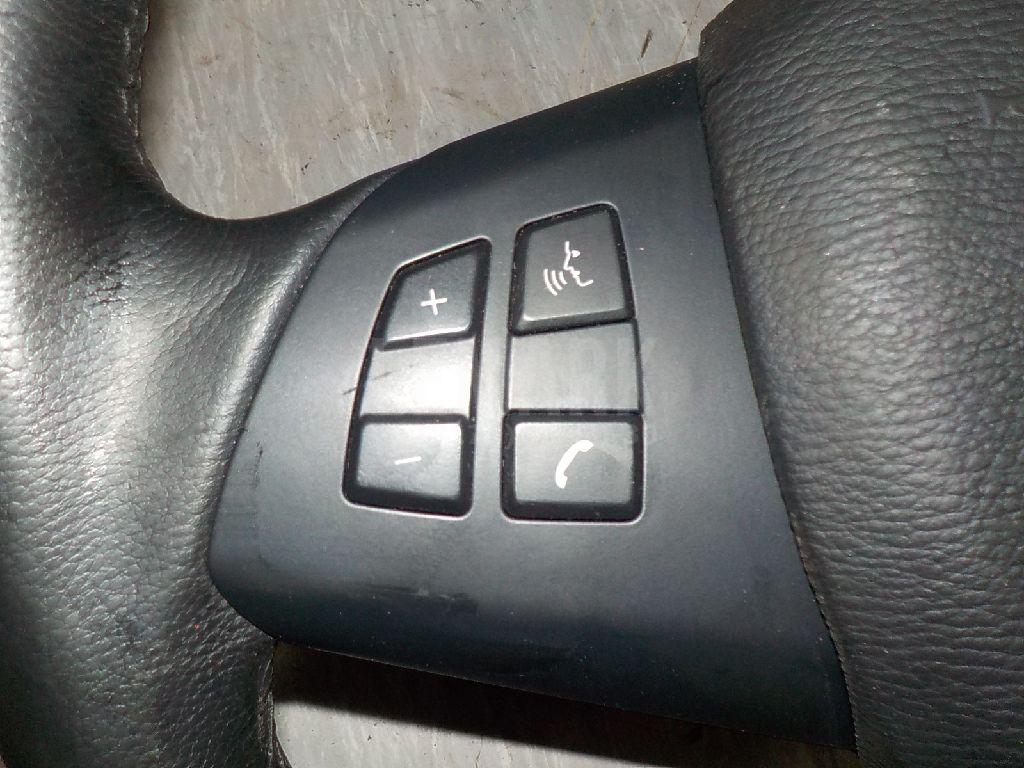 Рулевое колесо с AIR BAG
