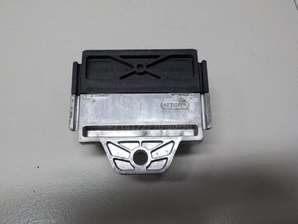 Реле свечей накала для  Audi A1 (8X) 2010-2018